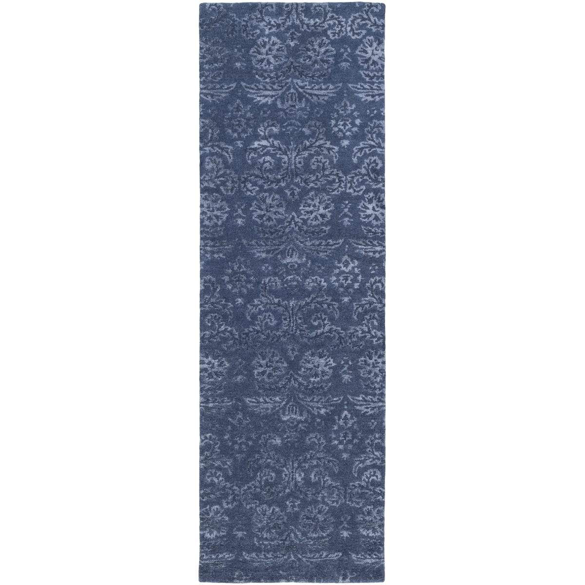 Surya Avignon AVI-2003 Area Rug - Fifth and Modern