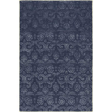 Surya Avignon AVI-2003 Area Rug - Fifth and Modern