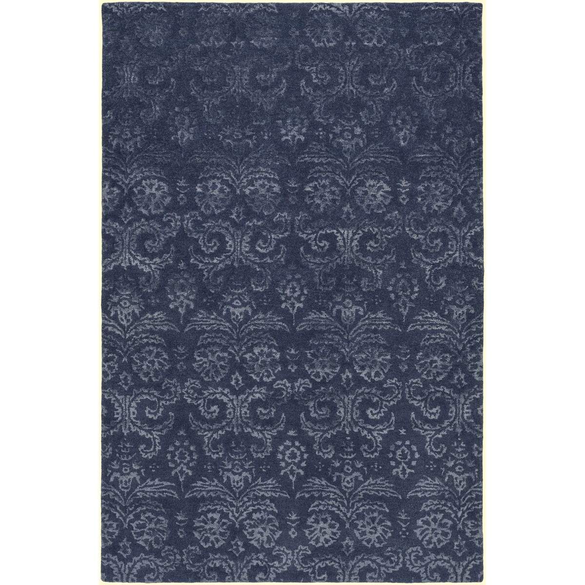 Surya Avignon AVI-2003 Area Rug - Fifth and Modern