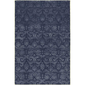 Surya Avignon AVI-2003 Area Rug - Fifth and Modern