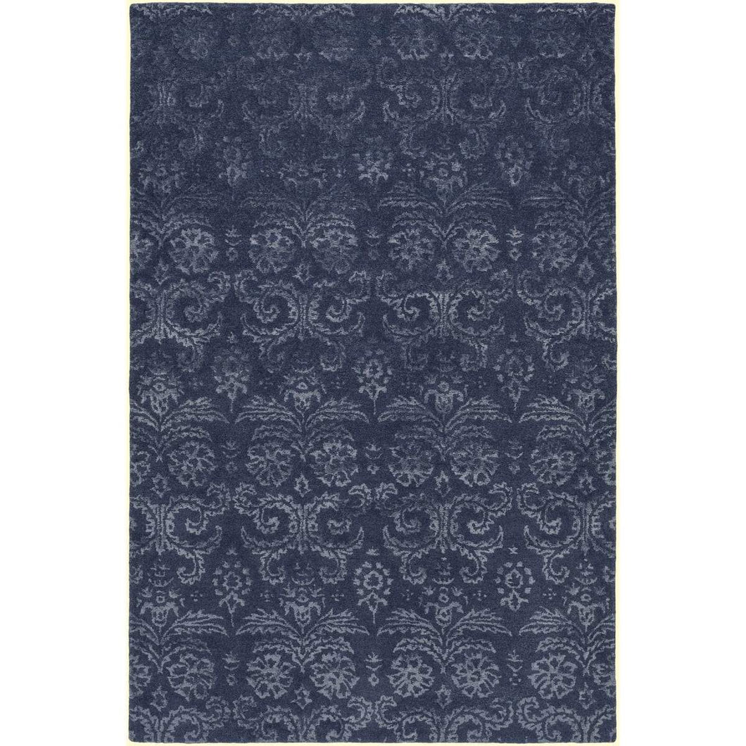 Surya Avignon AVI-2003 Area Rug - Fifth and Modern