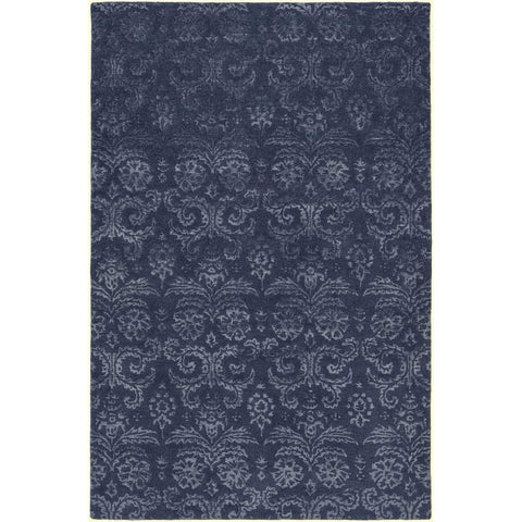 Surya Avignon AVI-2003 Area Rug - Fifth and Modern