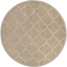 Artistic Weavers Central Park AWHP-4020 Area Rug - Fifth and Modern