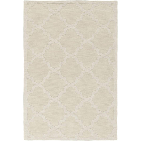 Artistic Weavers Central Park AWHP-4021 Area Rug - Fifth and Modern