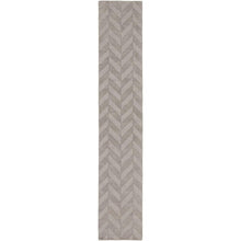 Artistic Weavers Central Park AWHP-4025 Area Rug - Fifth and Modern