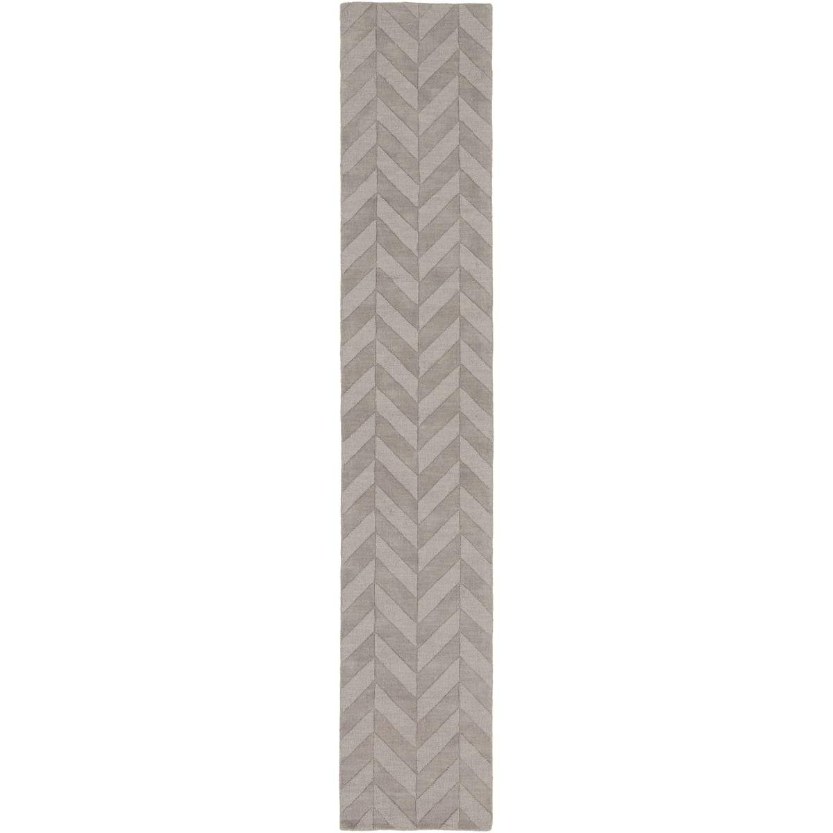 Artistic Weavers Central Park AWHP-4025 Area Rug - Fifth and Modern