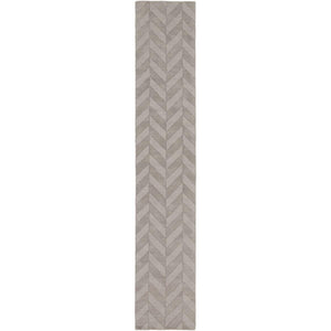 Artistic Weavers Central Park AWHP-4025 Area Rug - Fifth and Modern