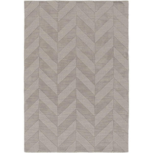 Artistic Weavers Central Park AWHP-4025 Area Rug - Fifth and Modern