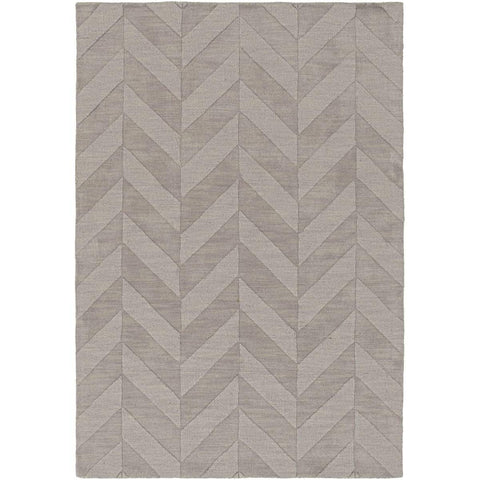 Artistic Weavers Central Park AWHP-4025 Area Rug - Fifth and Modern