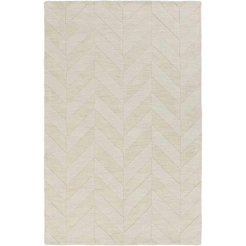 Artistic Weavers Central Park AWHP-4028 Area Rug - Fifth and Modern