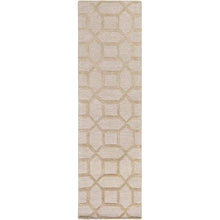 Artistic Weavers Arise AWRS-2130 Area Rug - Fifth and Modern