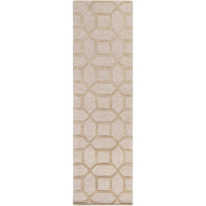 Artistic Weavers Arise AWRS-2130 Area Rug - Fifth and Modern