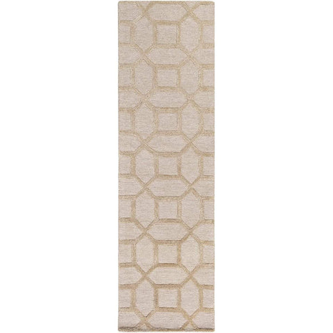 Artistic Weavers Arise AWRS-2130 Area Rug - Fifth and Modern