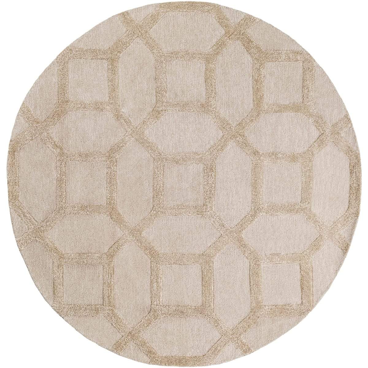 Artistic Weavers Arise AWRS-2130 Area Rug - Fifth and Modern