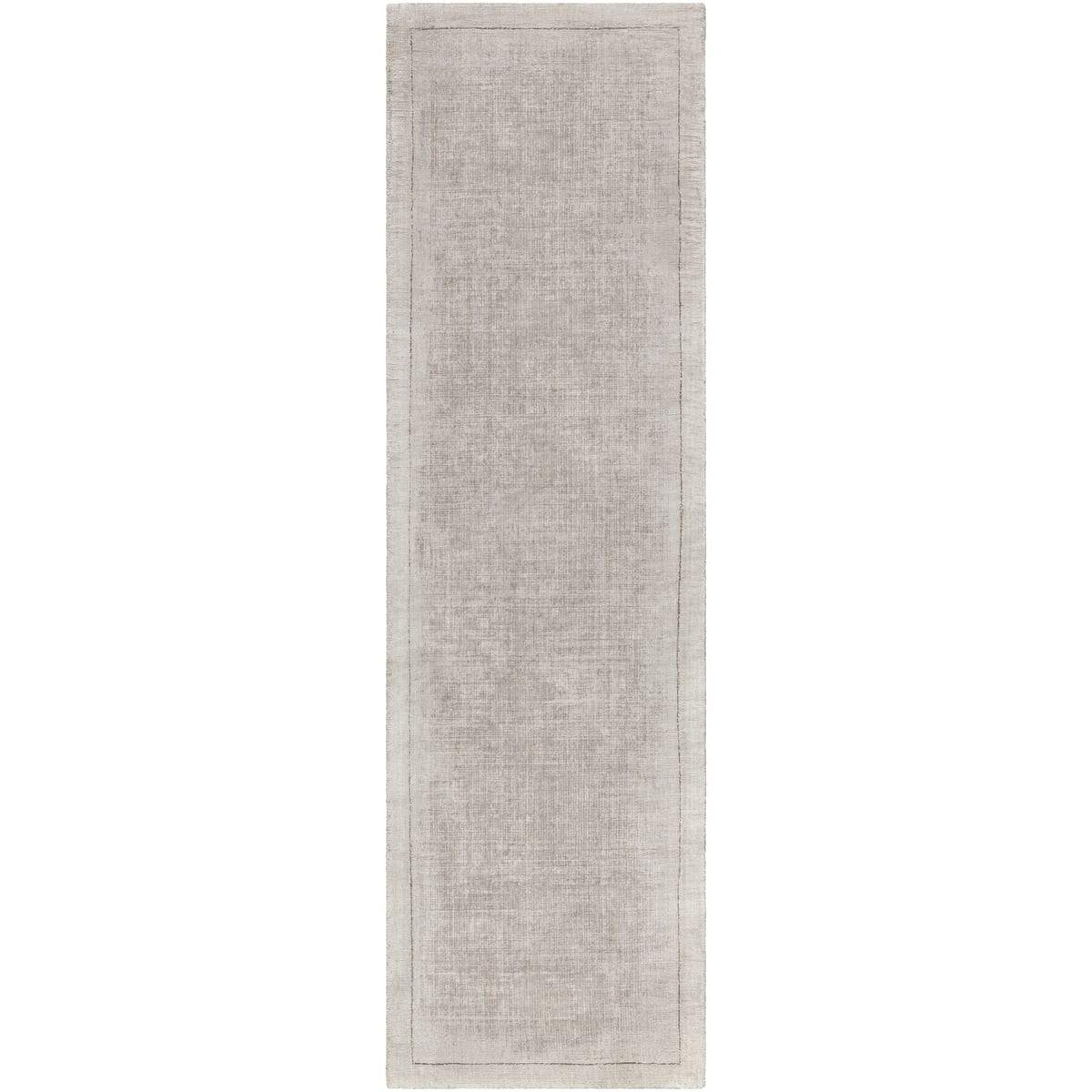 Artistic Weavers Silk Route AWSR-4037 Hand-loomed, Area Rug - Fifth and Modern