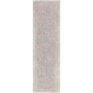 Artistic Weavers Silk Route AWSR-4037 Hand-loomed, Area Rug - Fifth and Modern