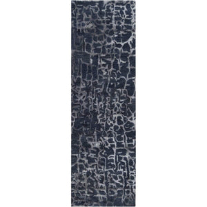 Surya Banshee BAN-3306 Area Rug - Fifth and Modern