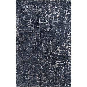 Surya Banshee BAN-3306 Area Rug - Fifth and Modern