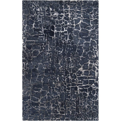 Surya Banshee BAN-3306 Area Rug - Fifth and Modern