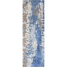 Surya Banshee BAN-3342 Area Rug - Fifth and Modern