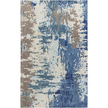 Surya Banshee BAN-3342 Area Rug - Fifth and Modern