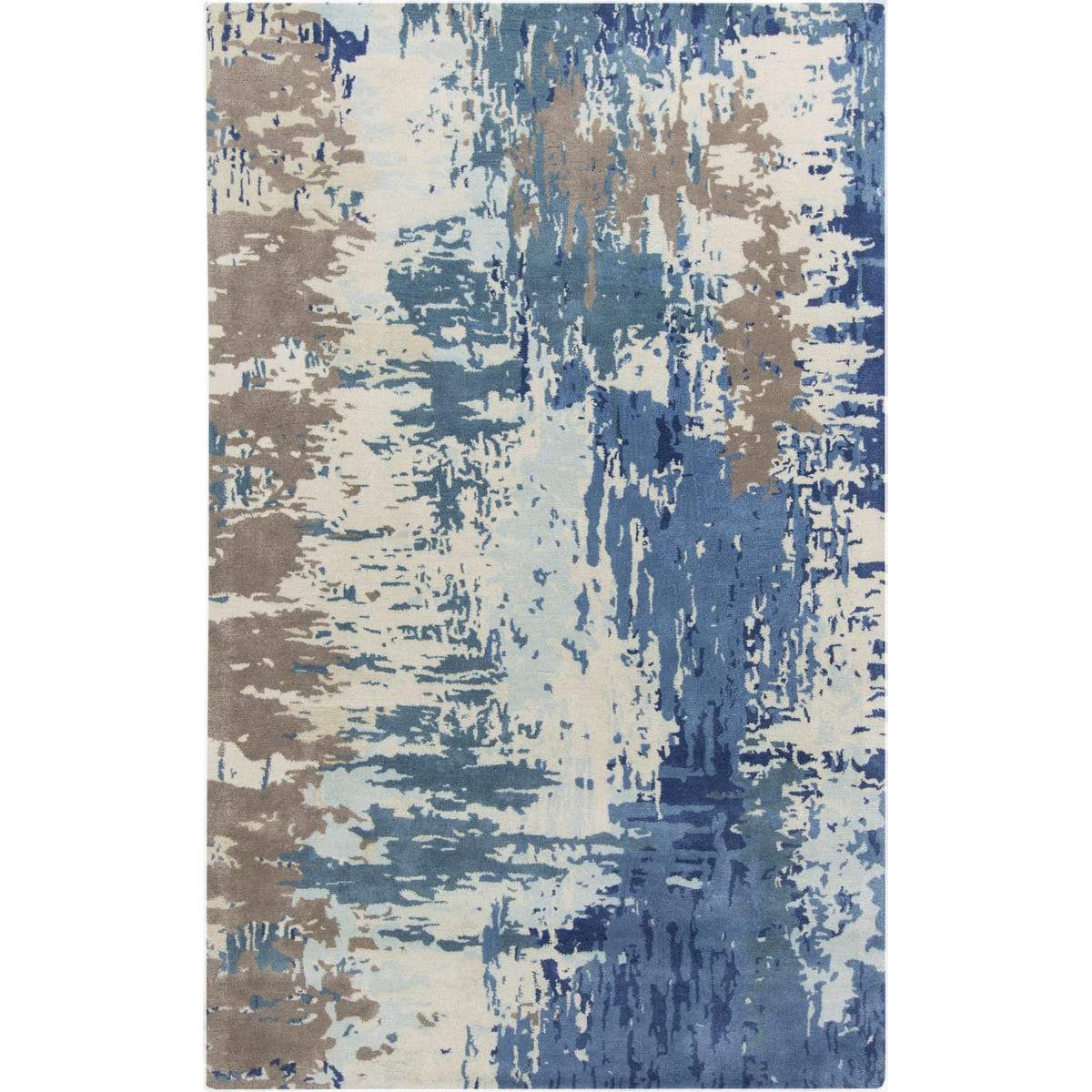 Surya Banshee BAN-3342 Area Rug - Fifth and Modern