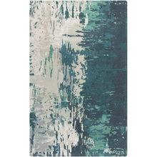 Surya Banshee BAN-3343 Area Rug - Fifth and Modern