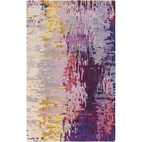 Surya Banshee BAN-3344 Area Rug - Fifth and Modern