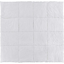 Surya Duvet Bedding Insert -Down, Made in USA, BEDINSERT001 - Fifth and Modern