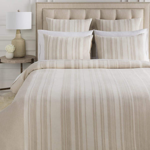 Surya Baris BIS-1000 Duvet Bedding Set - Fifth and Modern