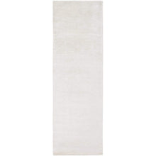 Surya Bellatrix BLL-3000 Area Rug - Fifth and Modern