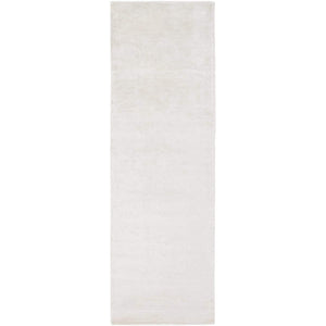 Surya Bellatrix BLL-3000 Area Rug - Fifth and Modern