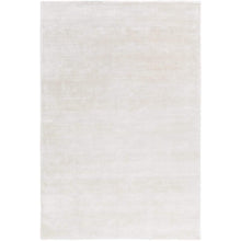 Surya Bellatrix BLL-3000 Area Rug - Fifth and Modern