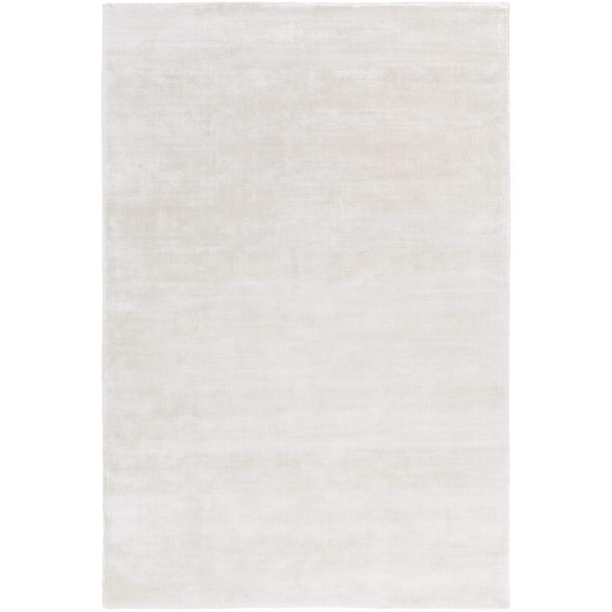 Surya Bellatrix BLL-3000 Area Rug - Fifth and Modern