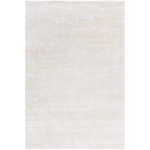 Surya Bellatrix BLL-3000 Area Rug - Fifth and Modern