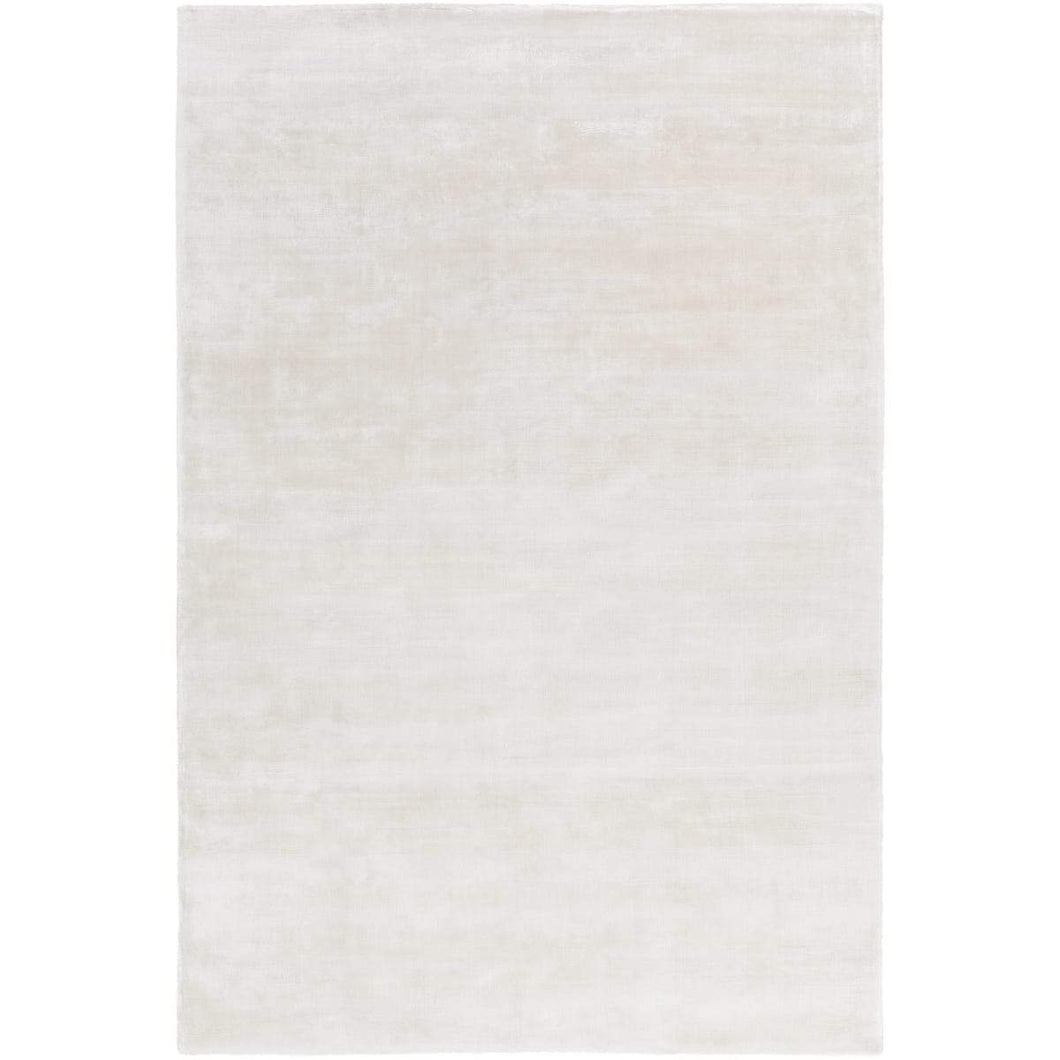 Surya Bellatrix BLL-3000 Area Rug - Fifth and Modern