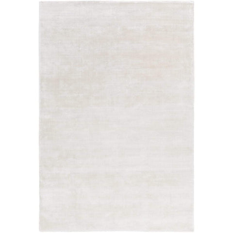 Surya Bellatrix BLL-3000 Area Rug - Fifth and Modern