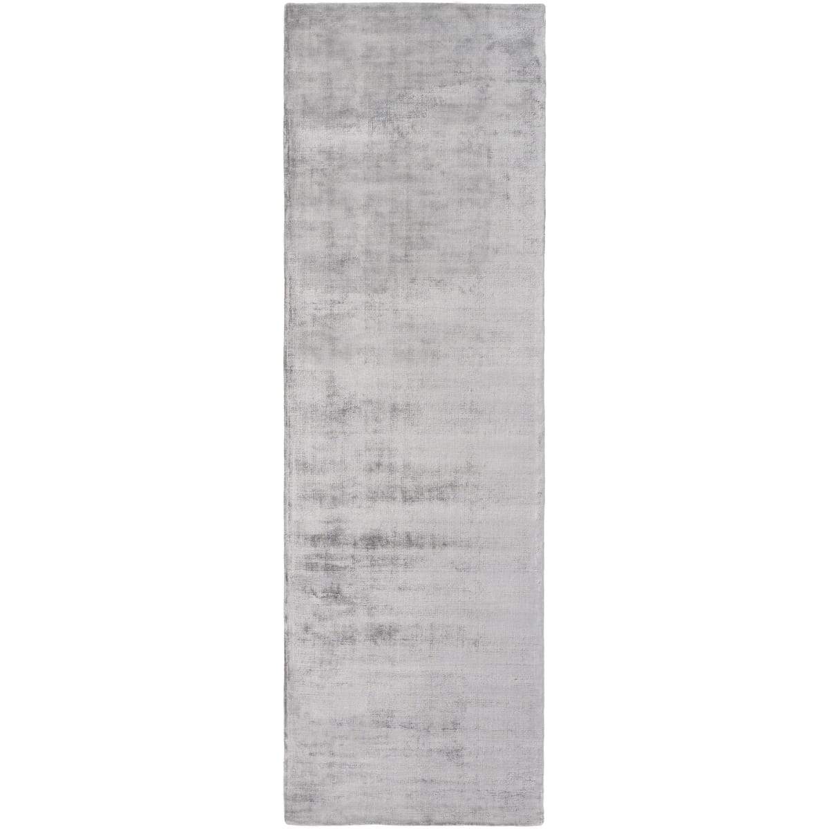 Surya Bellatrix BLL-3002 Area Rug - Fifth and Modern