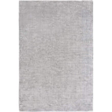 Surya Bellatrix BLL-3002 Area Rug - Fifth and Modern