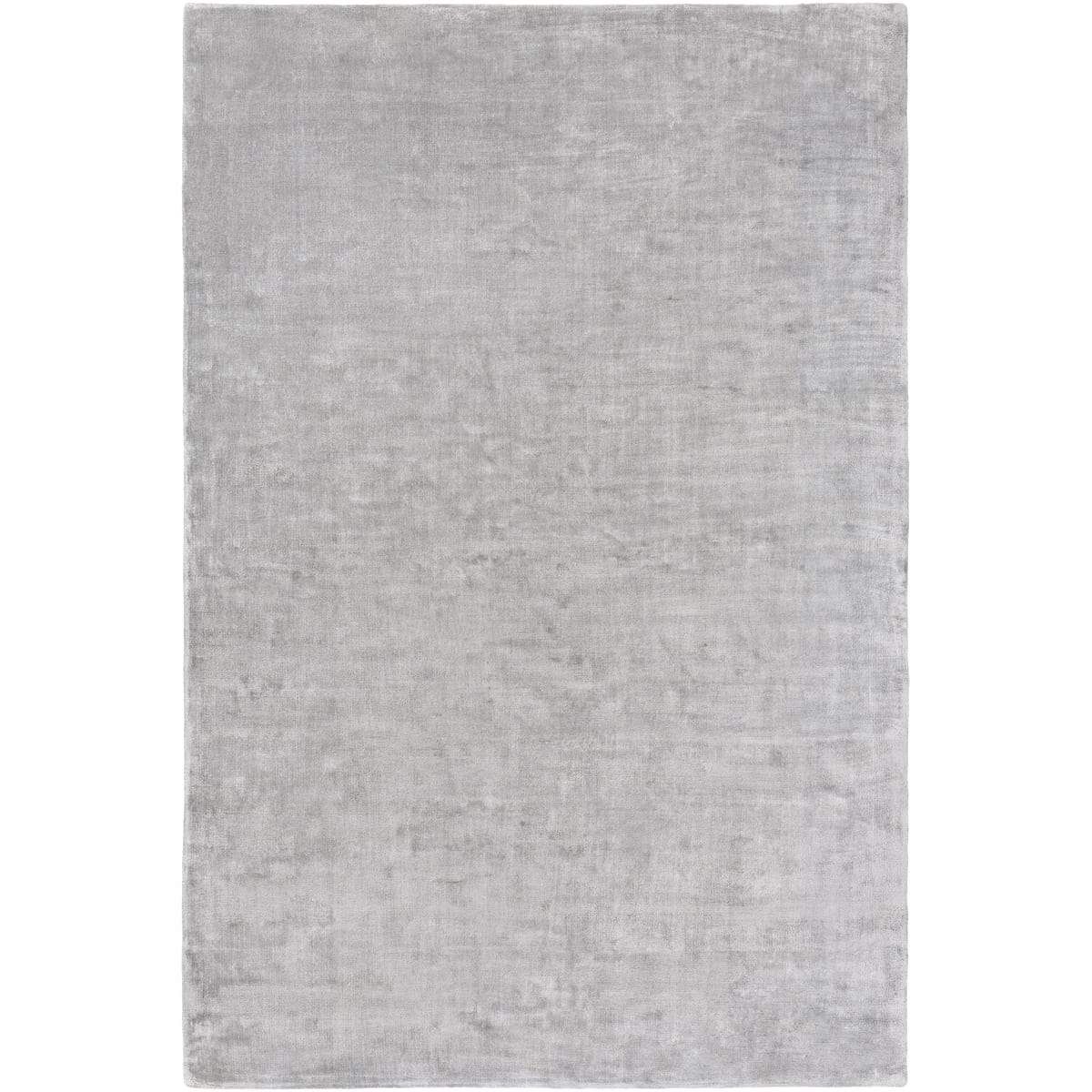 Surya Bellatrix BLL-3002 Area Rug - Fifth and Modern