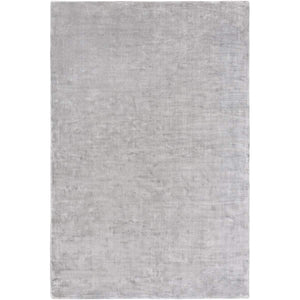 Surya Bellatrix BLL-3002 Area Rug - Fifth and Modern