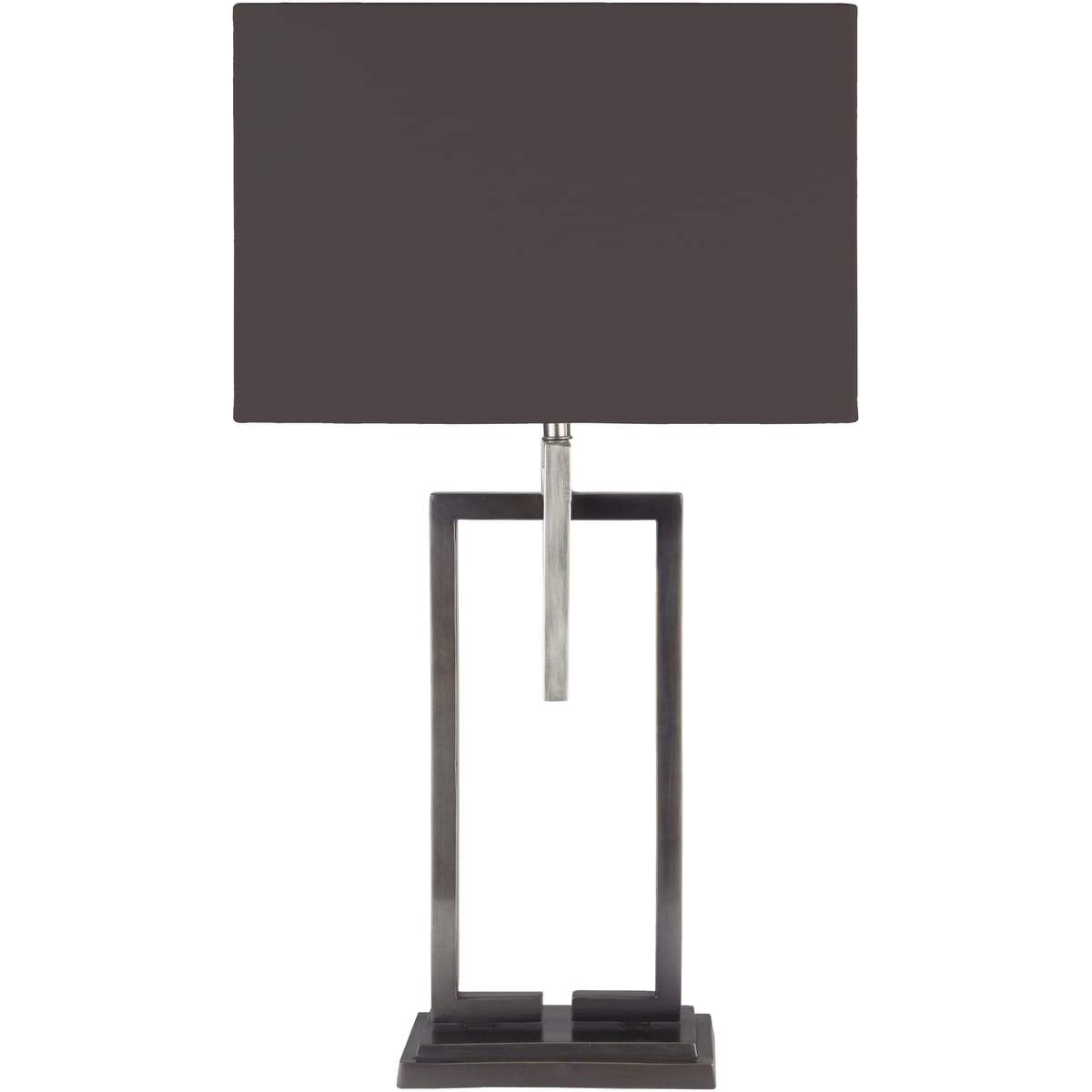 Surya Blythe BLY-004 Light - Fifth and Modern