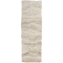 Surya Berkley BRK-3300 Area Rug - Fifth and Modern