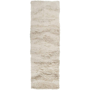 Surya Berkley BRK-3300 Area Rug - Fifth and Modern