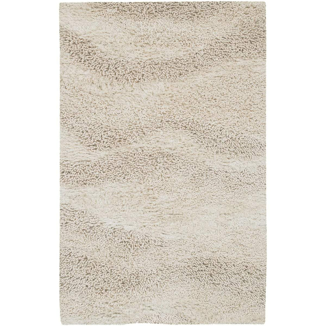 Surya Berkley BRK-3300 Area Rug - Fifth and Modern