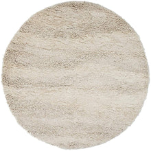 Surya Berkley BRK-3300 Area Rug - Fifth and Modern