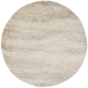 Surya Berkley BRK-3300 Area Rug - Fifth and Modern