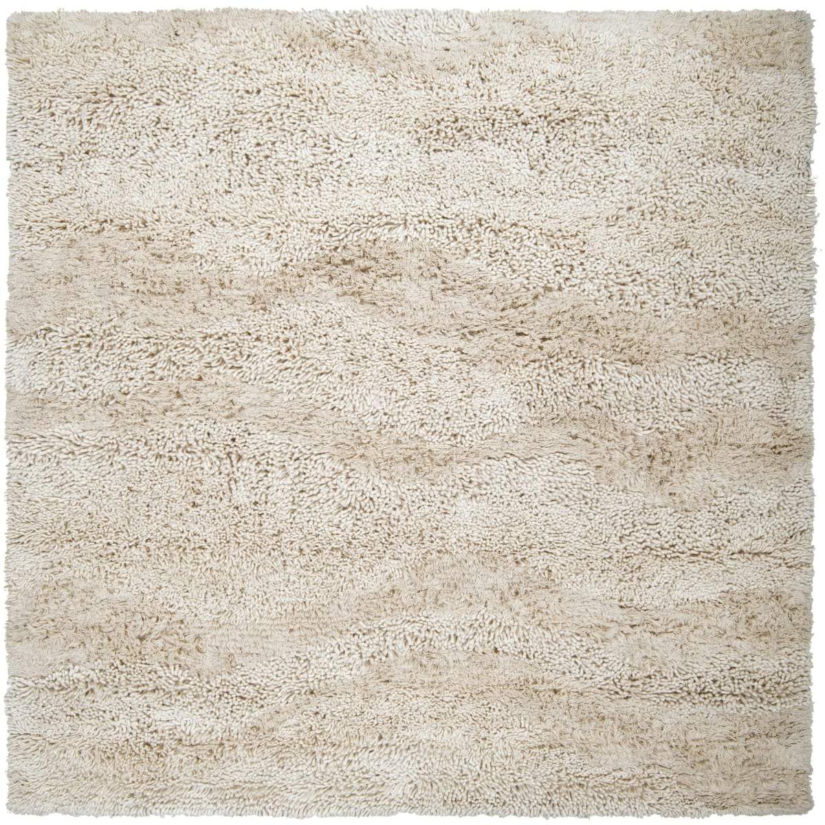 Surya Berkley BRK-3300 Area Rug - Fifth and Modern