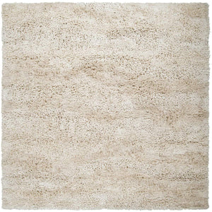 Surya Berkley BRK-3300 Area Rug - Fifth and Modern