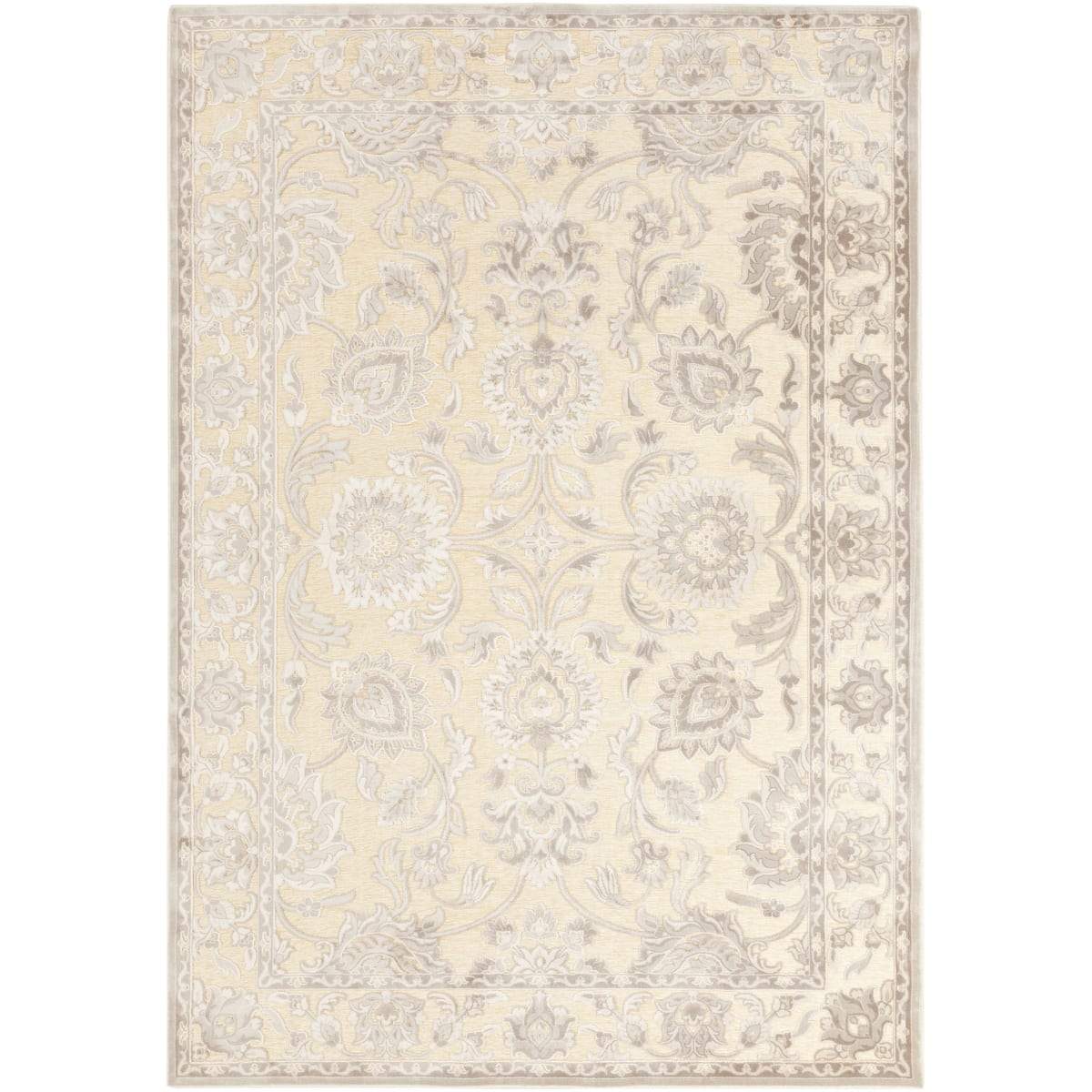 Surya Basilica BSL-7212 Area Rug - Fifth and Modern